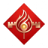 诚正精德 Logo