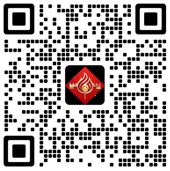 业擎云-诚正精德-BD